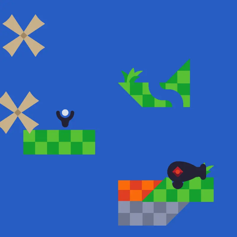 Game by @sbbar_noob