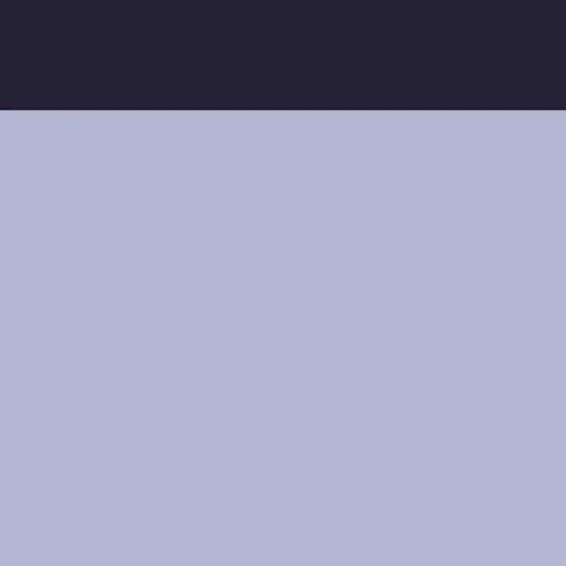 Game by @ImOBSESSEDwithAxolotls