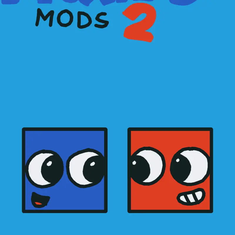 Game by @kleyton_kawan_games