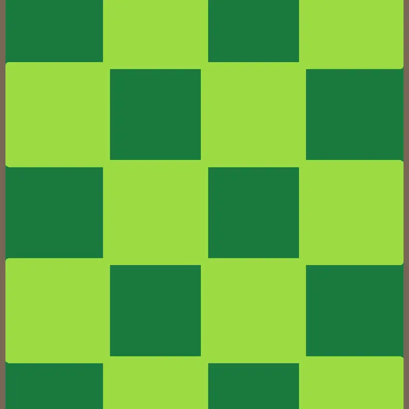 Game by @xxZarxx