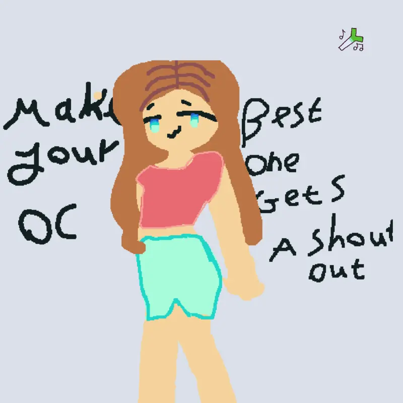 Game by @just_a_Girle