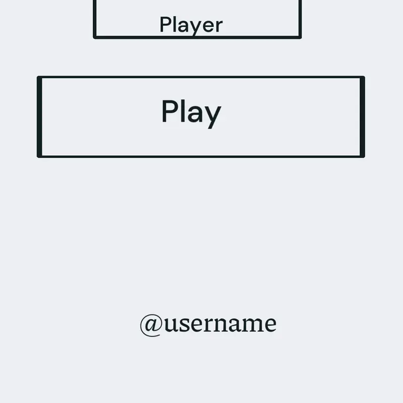 Game by @Mumete_Studios_Tr