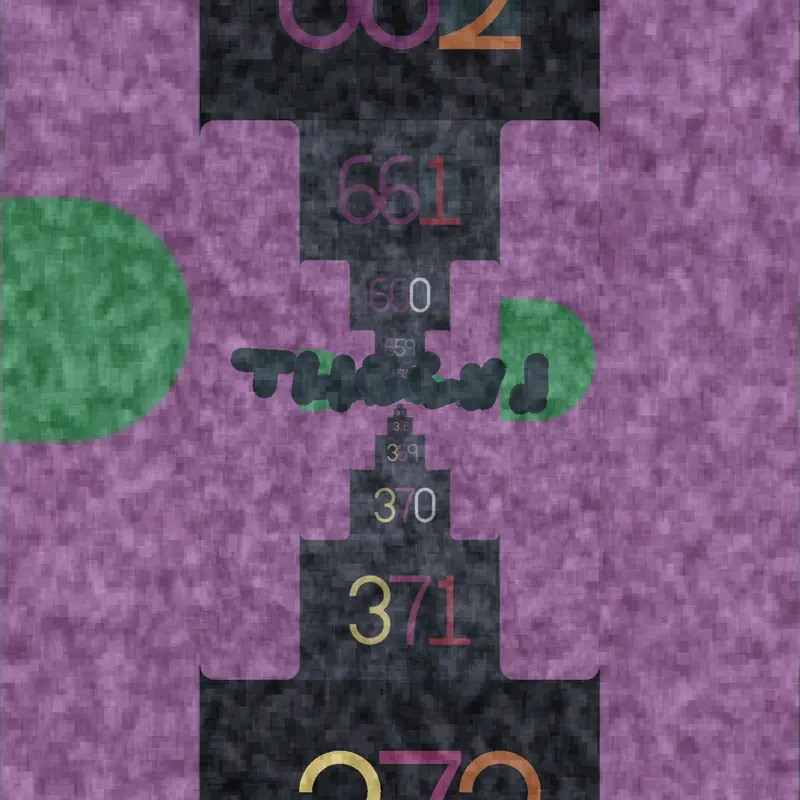 Game by @15thperfectnumber2026
