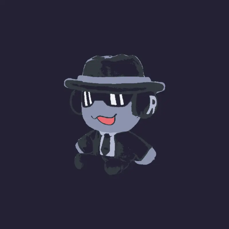 Game by @-_-Gatito-_-