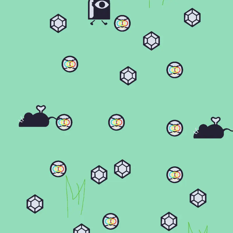 Game by @joel_232