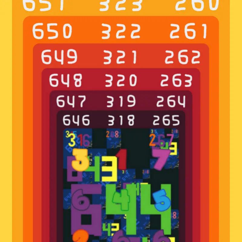 Game by @sbt____officialhalloween