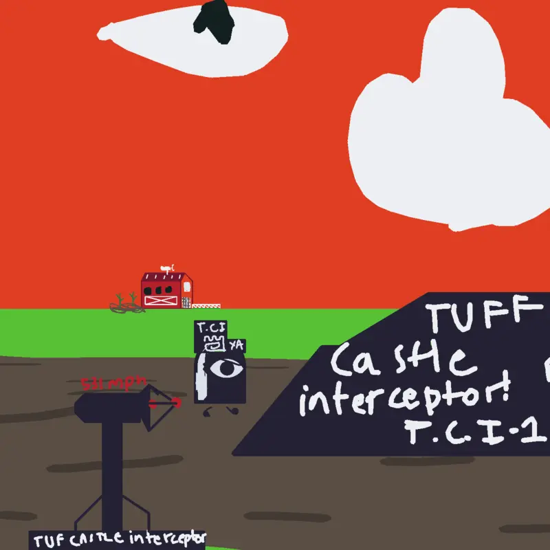 Game by @Cyclone_lee_tornadoes