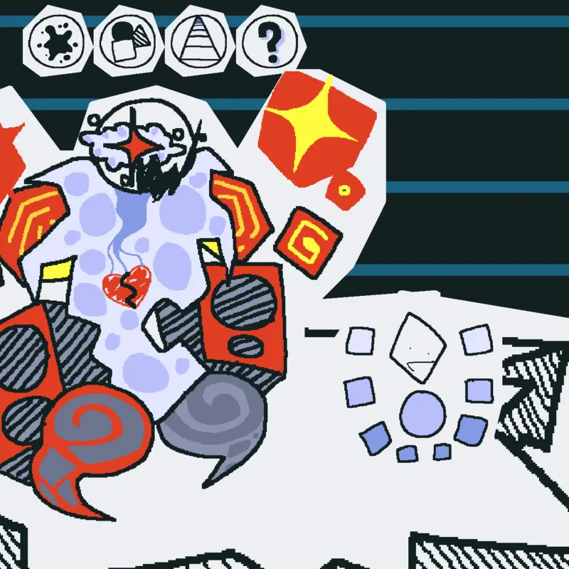 Game by @petteyisfannyandmrsun