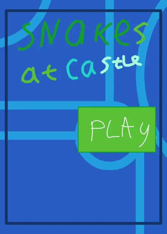 Game by @Natan_Gop_Games