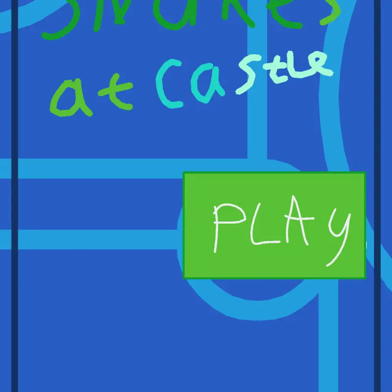 Game by @Natan_Gop_Games