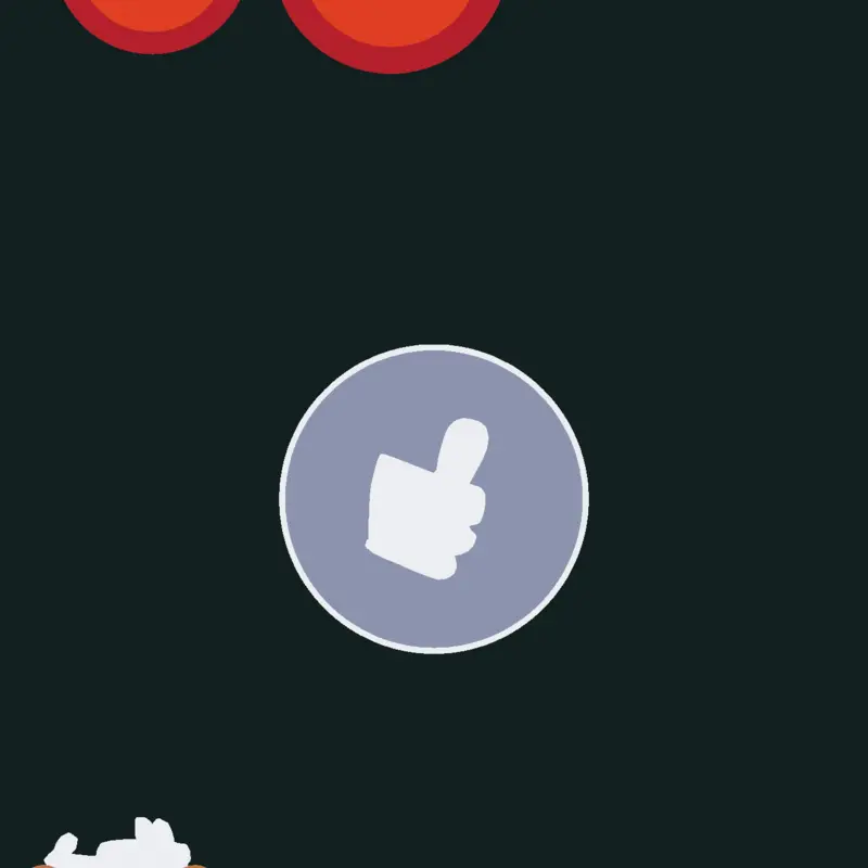 Game by @Kex_ULTRA