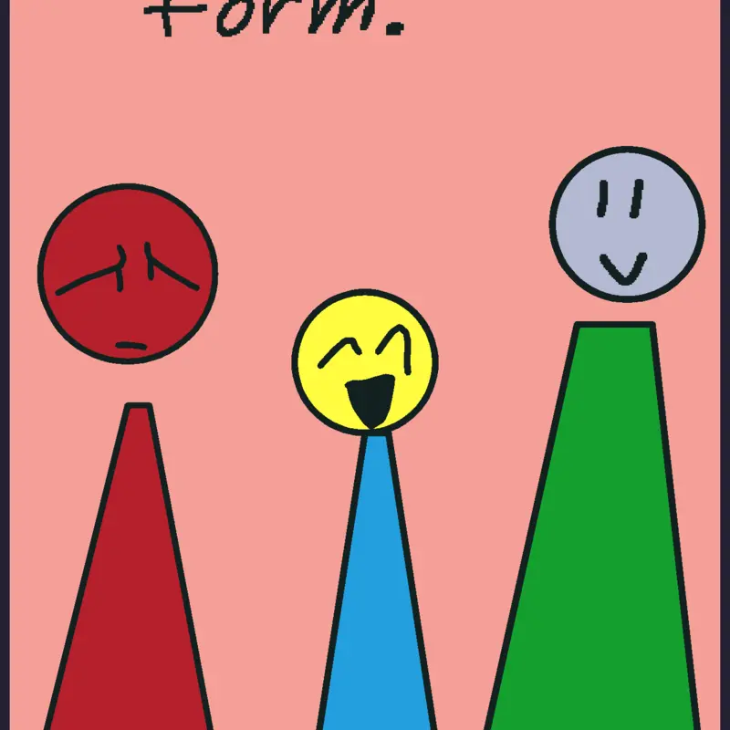 Game by @Employee