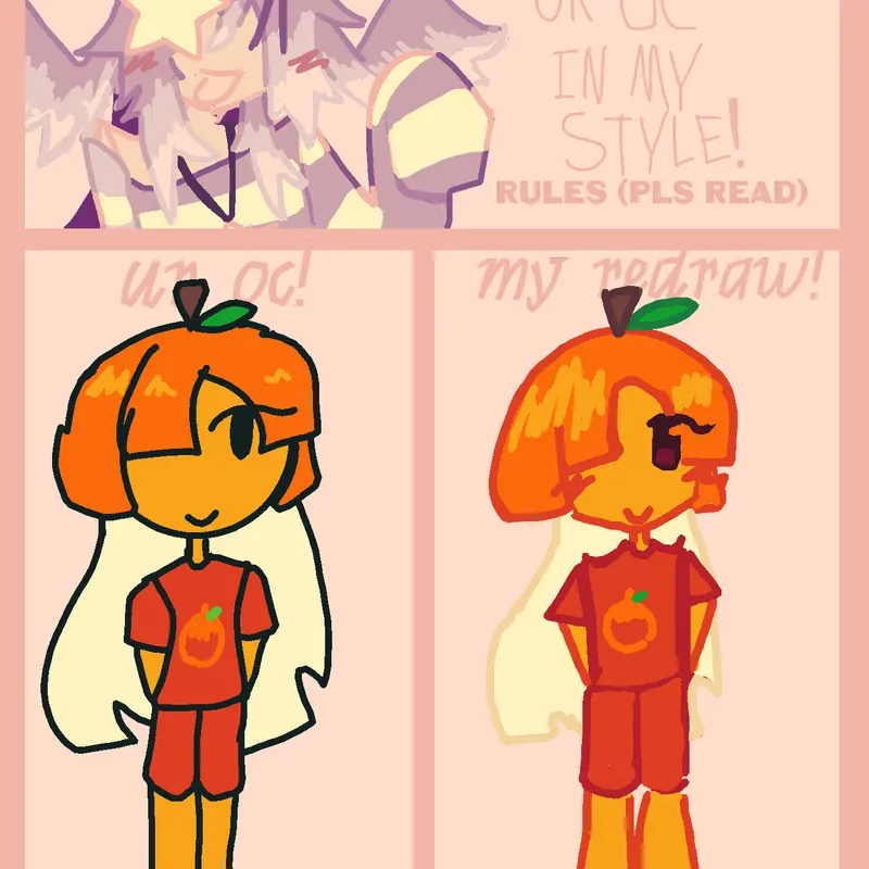 Game by @ilikebfdi_YIPPEEEEEEEEE