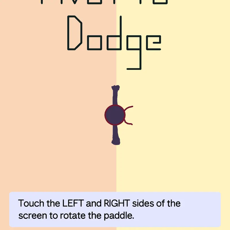 Game by @Cobear