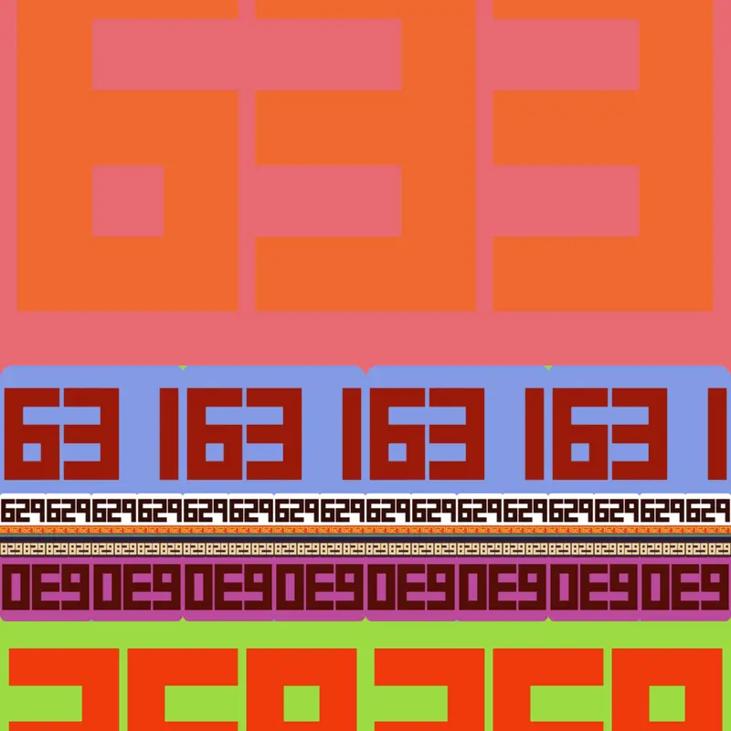 Game by @Tymon_Ada
