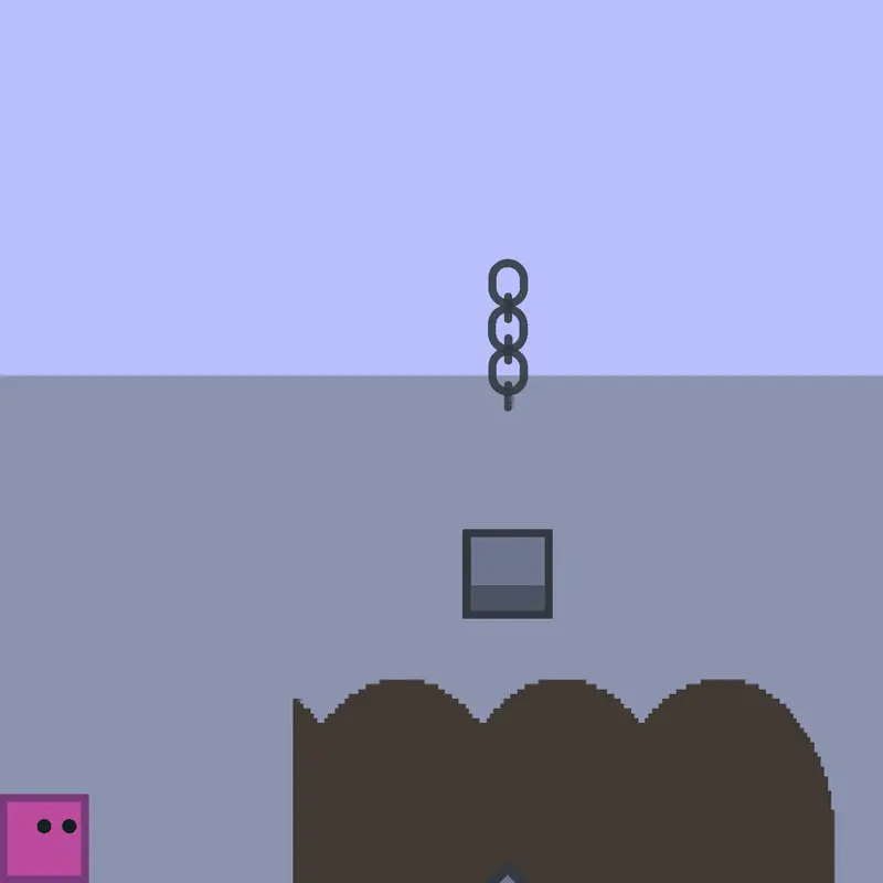 Game by @anton-