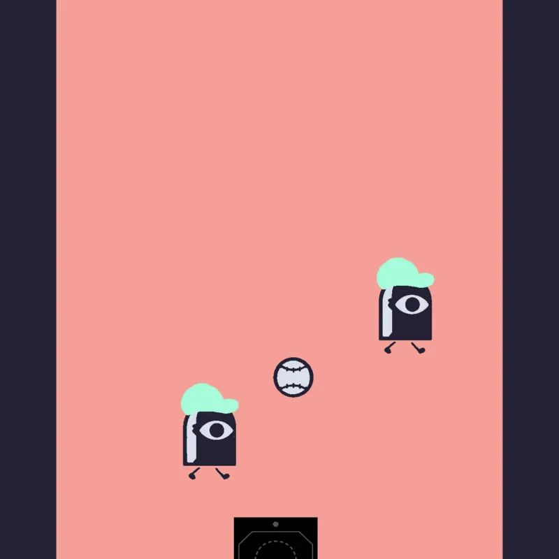 Game by @dandysworls