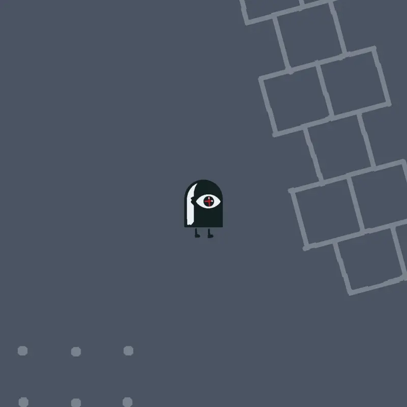 Game by @Cl-lANCE