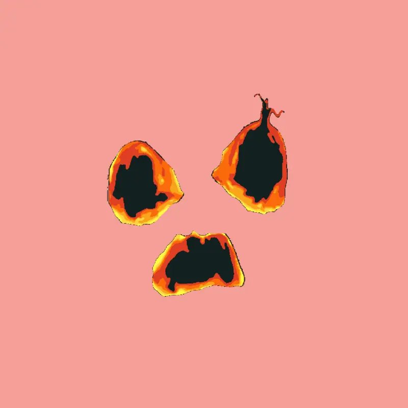 Game by @Jezahi