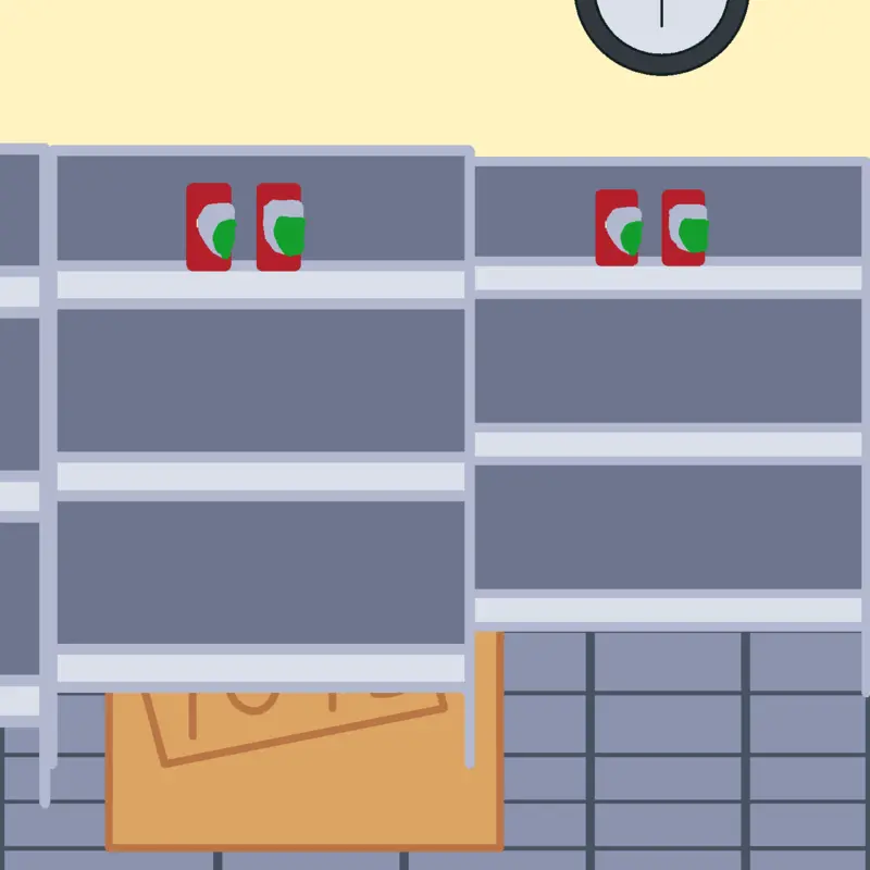 Game by @Zacian_Studios