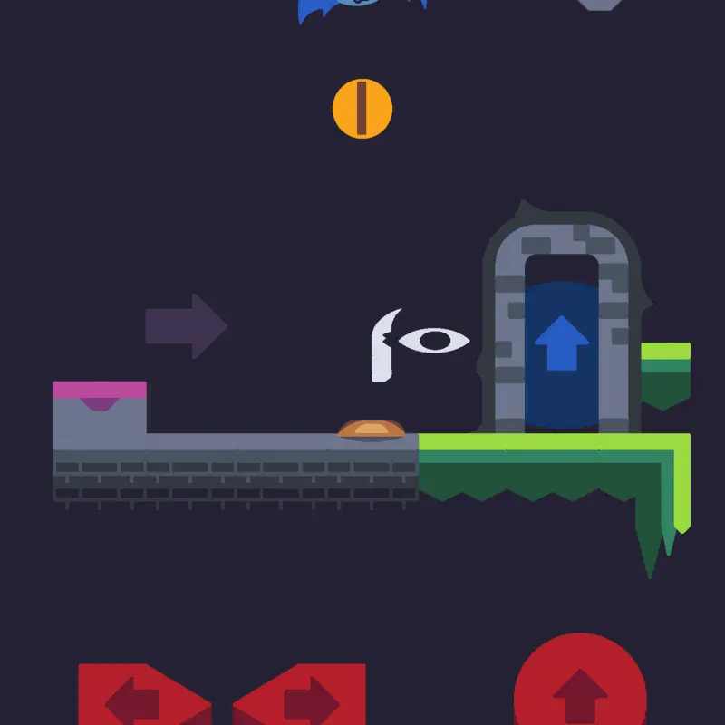 Game by @Tade_