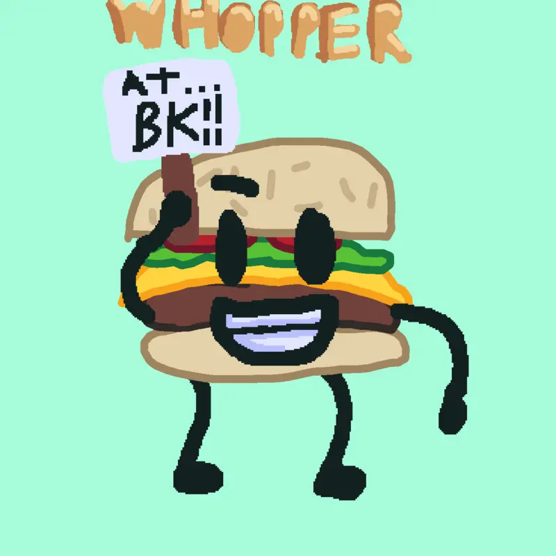 Game by @OJ_The_Orange_Juice
