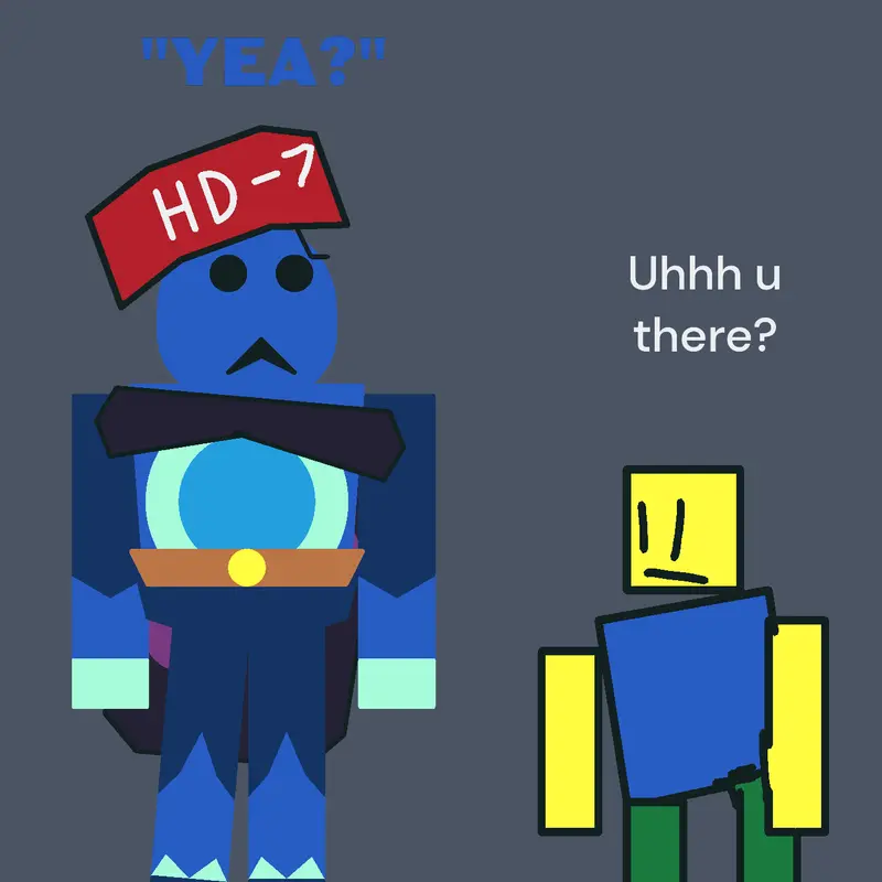 Game by @Comedy-Guy_Official