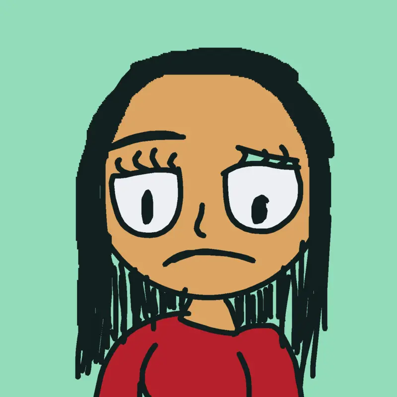 Game by @londynm
