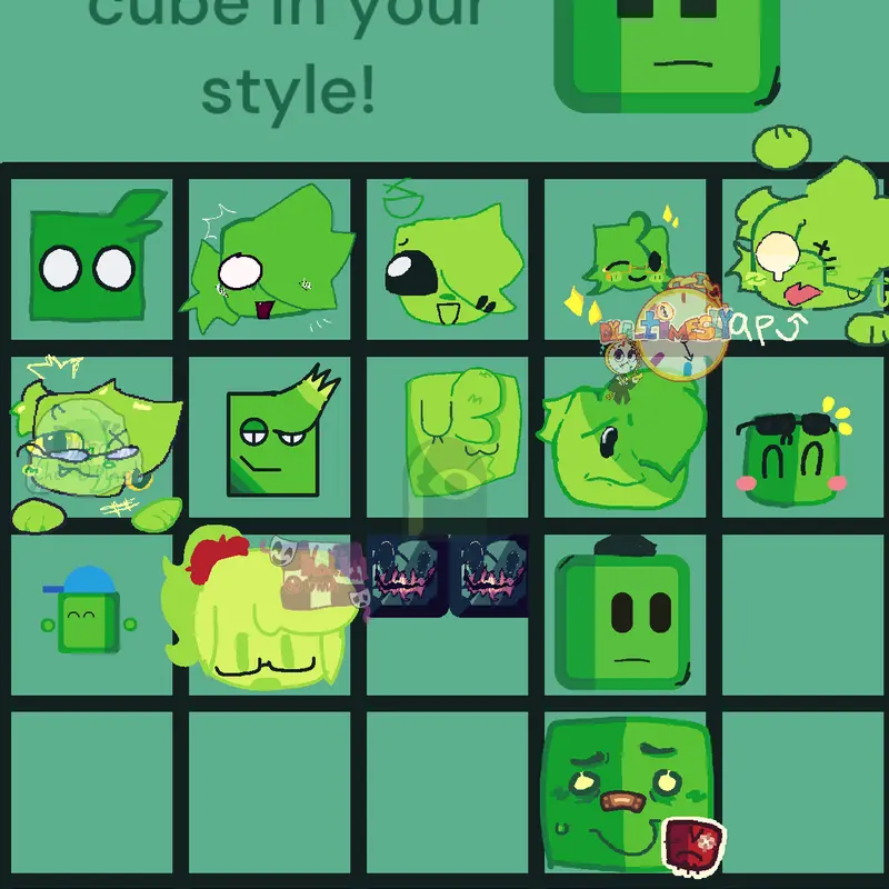 Game by @gunboyy_with_A_gun