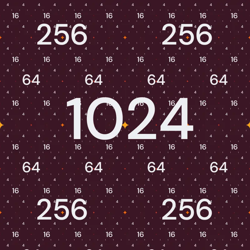 Game by @Irain