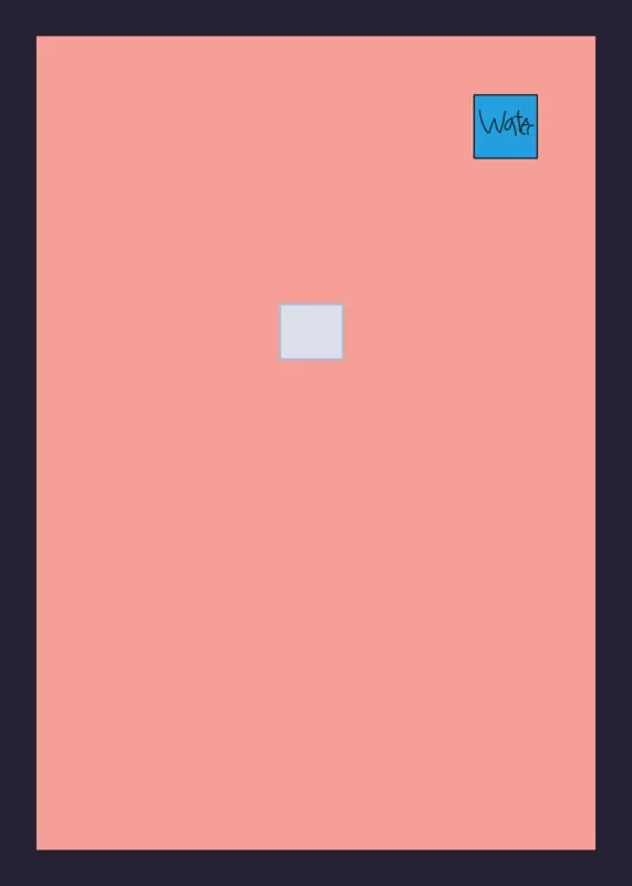 Game by @koolkid76545