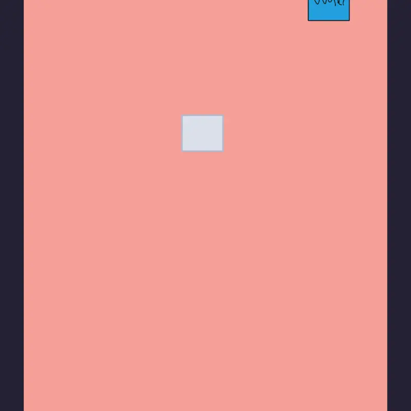 Game by @koolkid76545