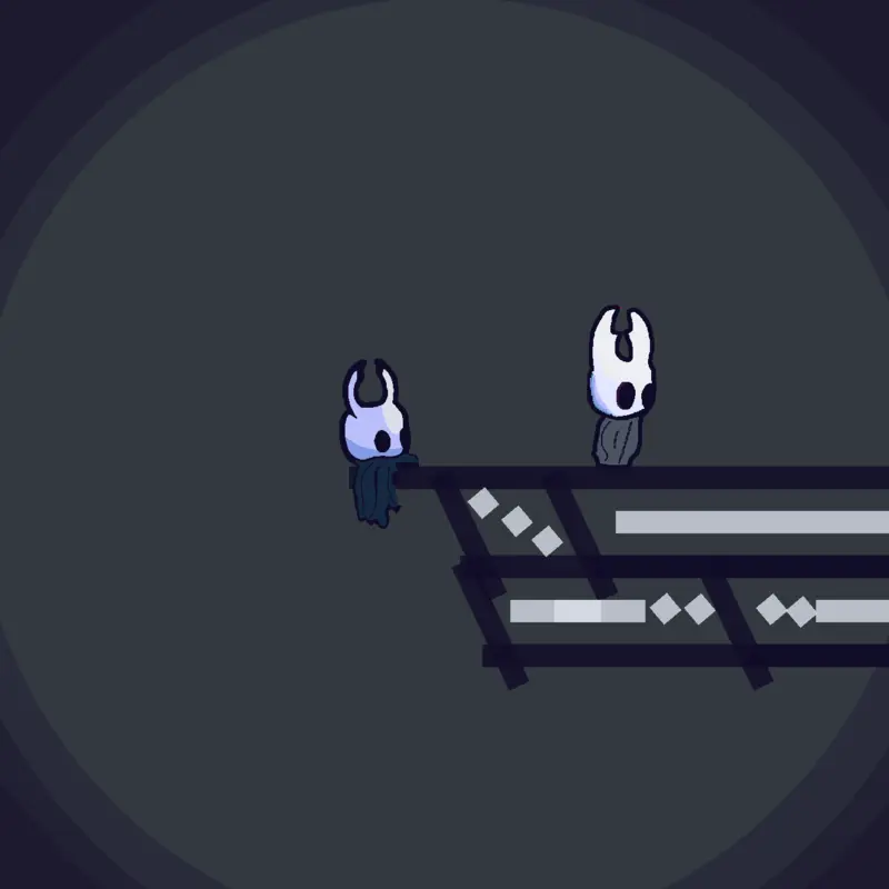 Game by @mr_CHARACTER