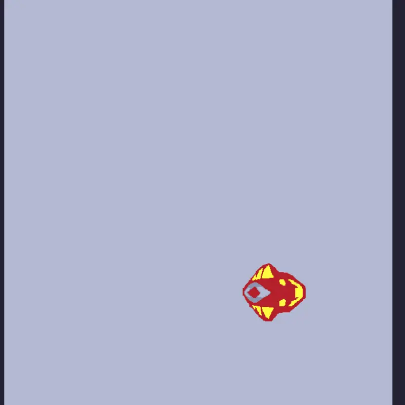 Game by @mr_puppy