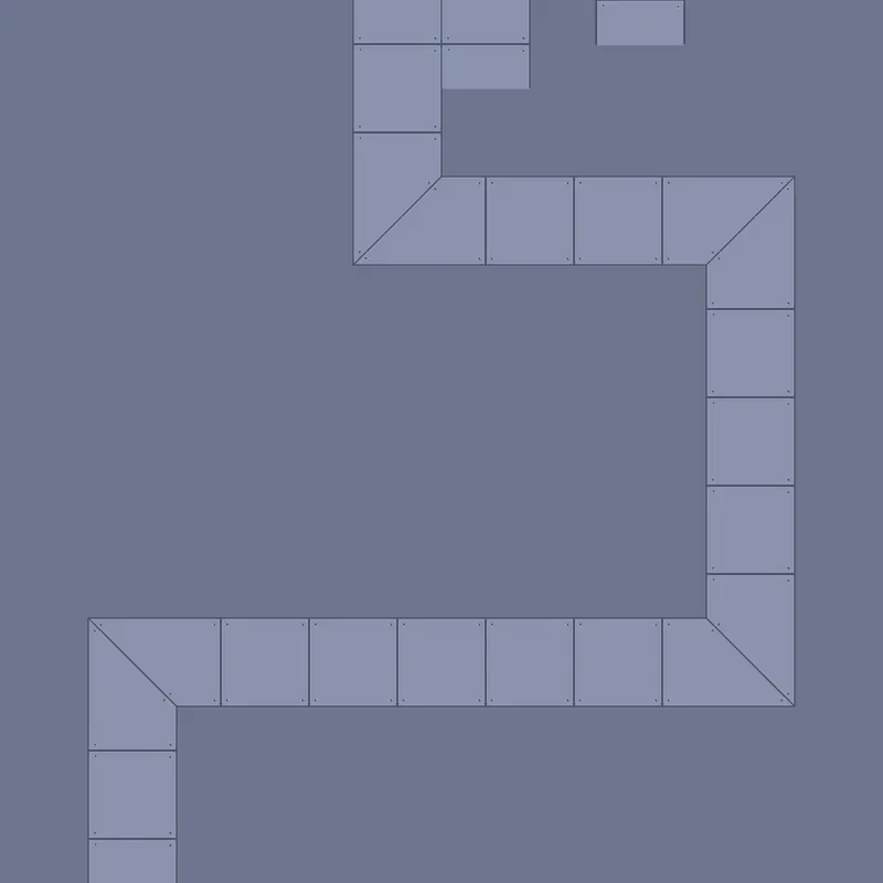 Game by @Coolkid83