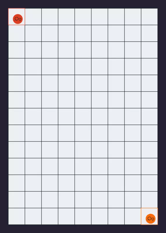 Game by @beto8373gato333_Xi