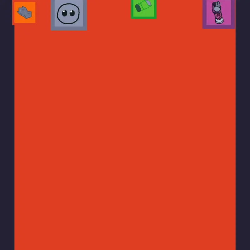 Game by @floppabloptop