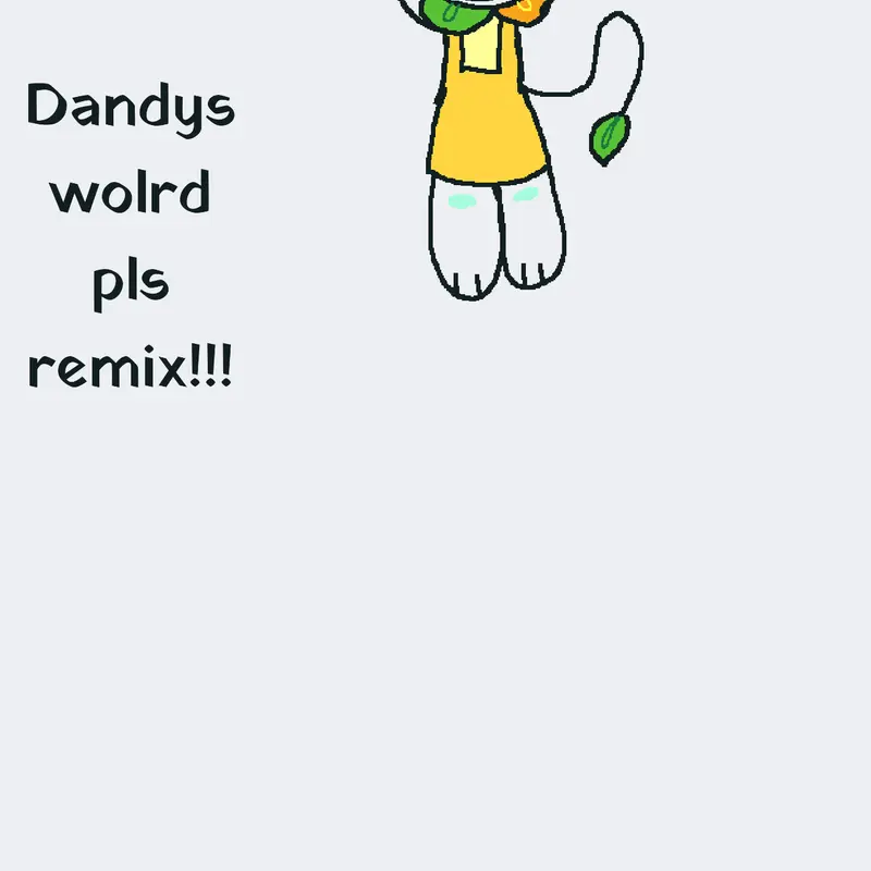 Game by @melod_leid