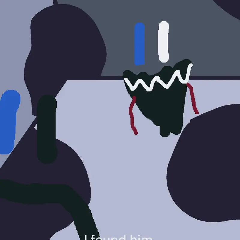 Game by @Blue_eyed_smiley_face