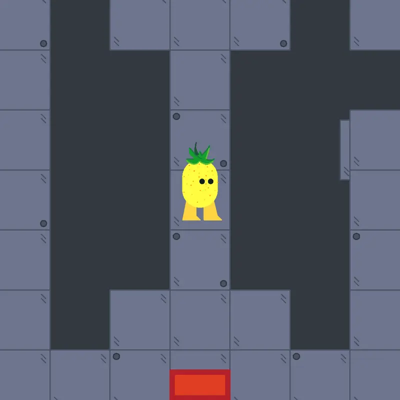 Game by @MaiaShwartz