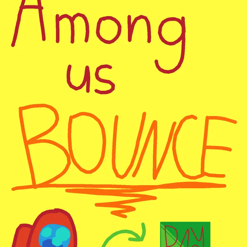 Game by @mucoend