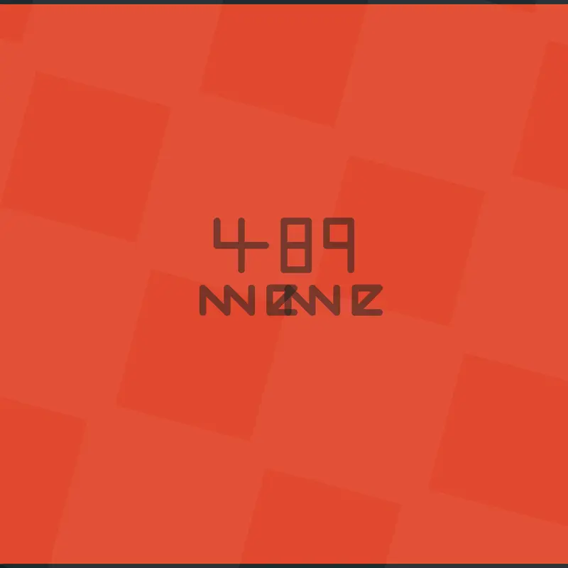 Game by @Owlezz-Hoots