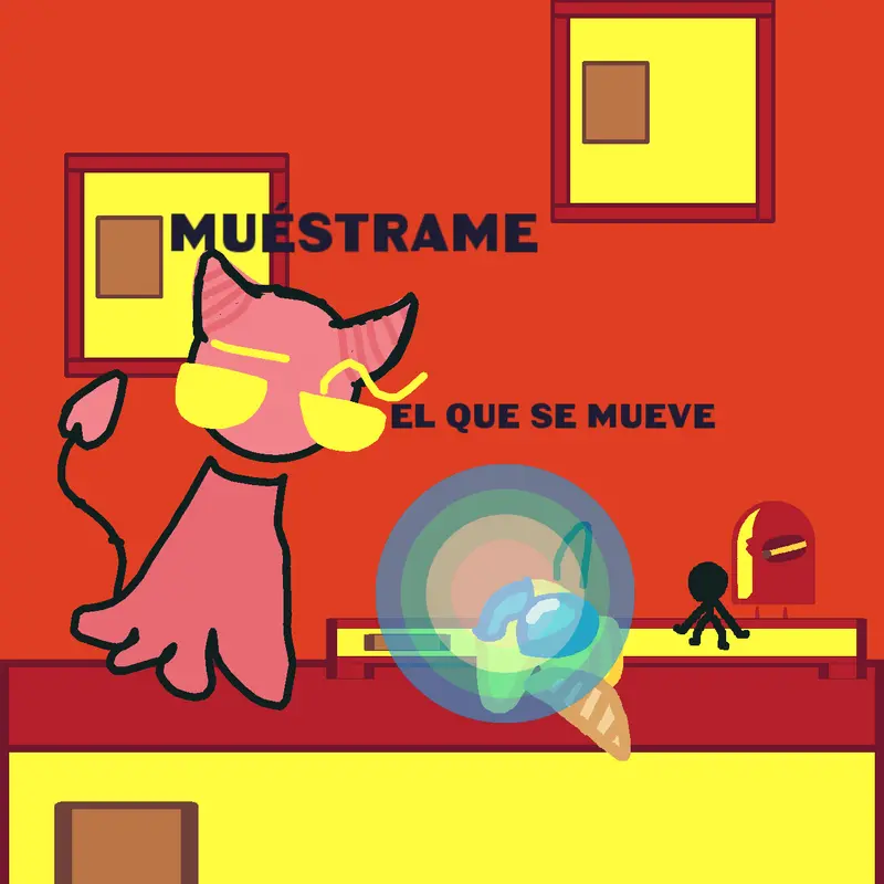 Game by @random_user_Hillie