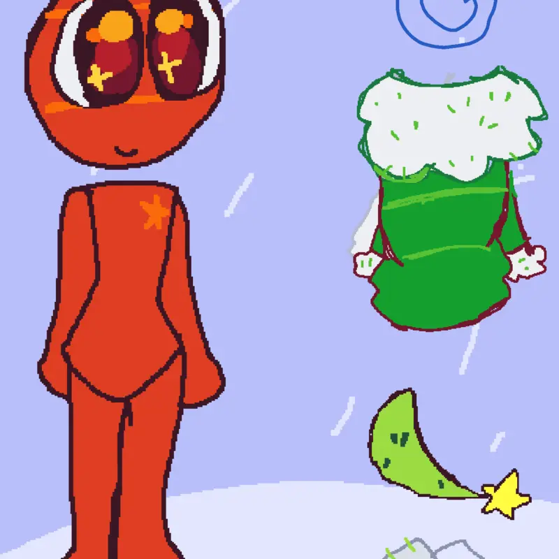 Christmas! by @151208101360