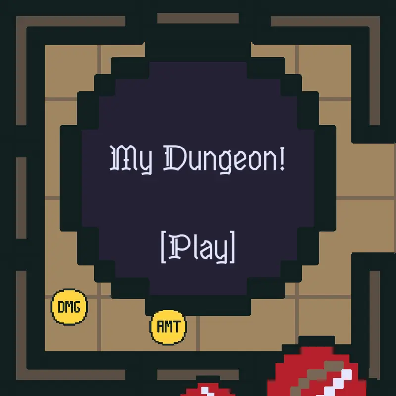 Game by @Hawkeye983k
