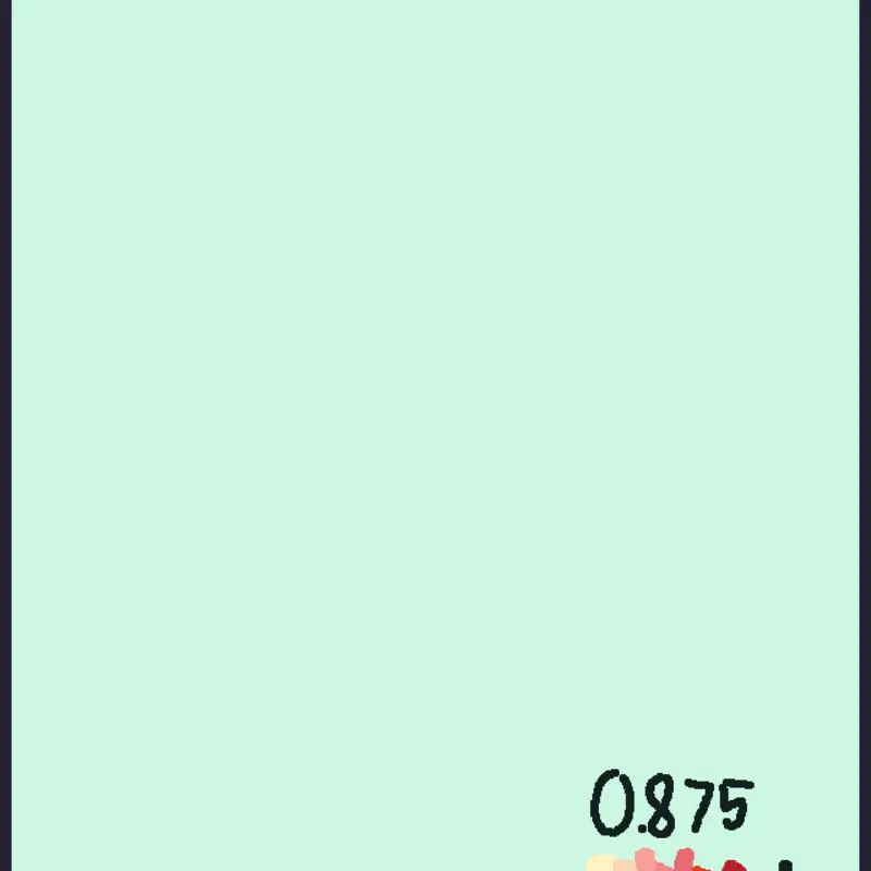 Game by @One_Blue_2025