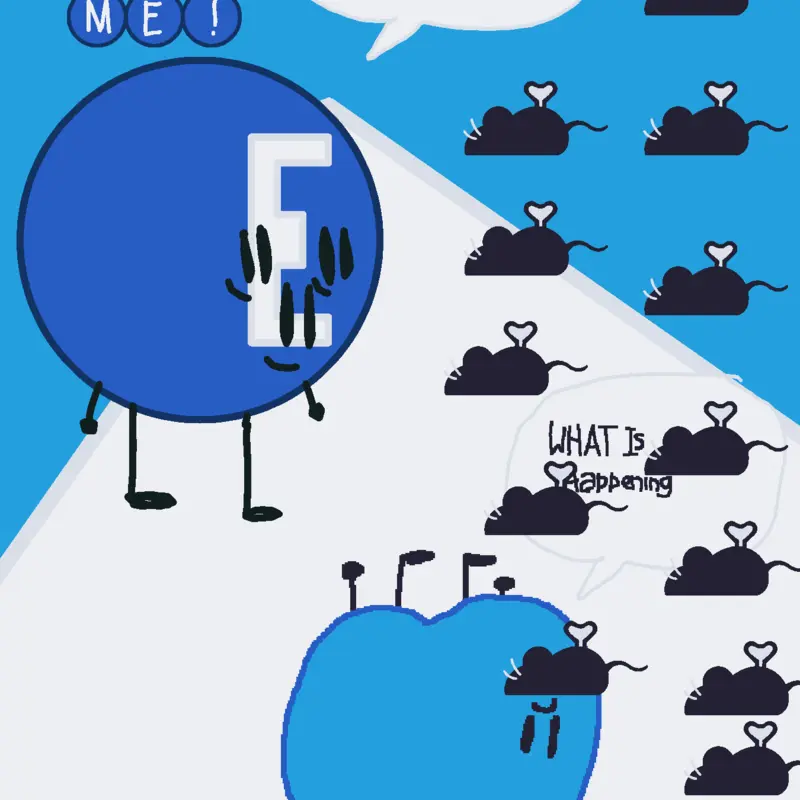 Game by @TheCoolEGuy