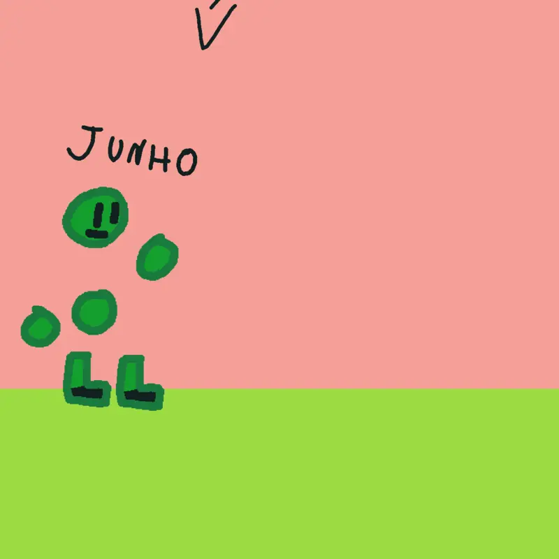 Game by @Leafy_34