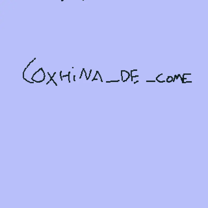 Game by @Max_thegamer