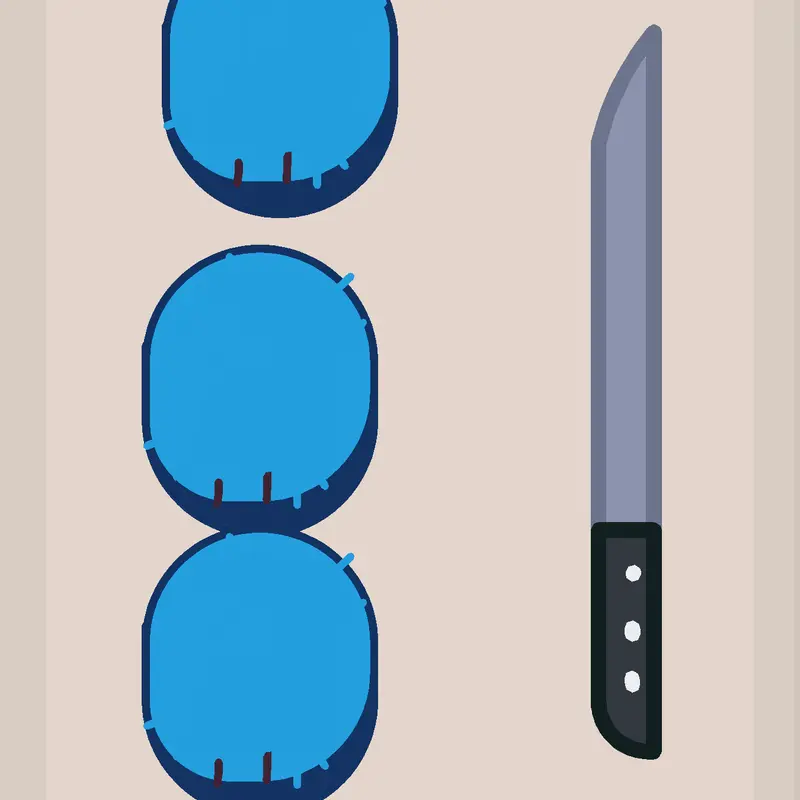Game by @Zombeh